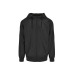 Sport windcheater - RECYCLED WINDRUNNER wholesaler