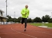 Technical sports windbreaker wholesaler
