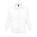 Product thumbnail Unlined Surf Windcheater 4