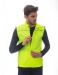 Running windbreaker - DYNAMIX wholesaler