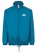 Unisex windbreaker wholesaler