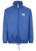 Unisex windbreaker wholesaler
