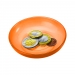 Coin tray wholesaler