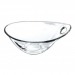 Glass dish 35cl wholesaler
