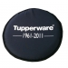 Cushion 30cm wholesaler