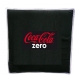 Cushion 40cm wholesaler