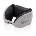 Microbead travel pillow, Business gift promotional