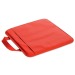 Stadium cushions