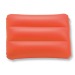 Product thumbnail Inflatable cushion 1