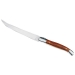 Product thumbnail Meat knife 1