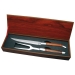 Product thumbnail Meat knife 2