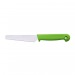 Product thumbnail Breakfast knife 10cm blade 4