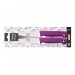 Breakfast knife 10cm blade wholesaler