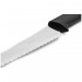 Product thumbnail Breakfast knife 10cm blade 1