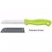 Product thumbnail Kitchen knife blade 9cm 4