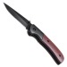 Product thumbnail Dertam pocket knife 0
