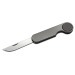 RE98-QUÉBEC pocket knife wholesaler