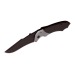 Black cut quality knife wholesaler