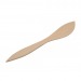 Product thumbnail Wooden knife 0