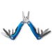 Multifunction knife - Aloquin Mini, multifunction pliers promotional