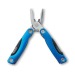 Multifunction knife - Aloquin Mini, multifunctional pliers promotional