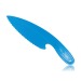 Pie knife / shovel, cake knife promotional