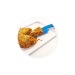 Pie knife / shovel wholesaler