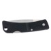 Product thumbnail Folding knife 1st price 0