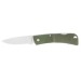 Product thumbnail Folding knife 1st price 1