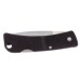 Product thumbnail Folding knife 1st price 2