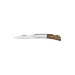 Product thumbnail Woon knife 0