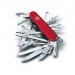 Product thumbnail victorinox swiss army knife swisschamp 1
