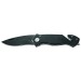 Tool knives - METMAXX wholesaler