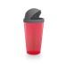 Product thumbnail Lid for waste bin + cup 60 cl 3