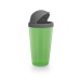 Product thumbnail Lid for waste bin + cup 60 cl 5