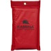 Emergency fire blanket wholesaler