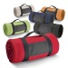 Product thumbnail Blanket with holding strap 0