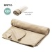 Couverture - Bibbly wholesaler