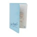 Passport holders