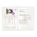 Product thumbnail Passport cover 5
