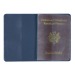 Product thumbnail Passport cover 4