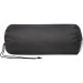 Lily fleece blanket RPET wholesaler