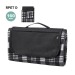 Couverture Picnic - Zaralex wholesaler