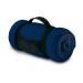 Fleece blanket 180 gr/m². wholesaler