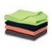 Fleece blanket 180 gr/m². wholesaler
