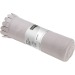 Fleece blanket with fringes wholesaler