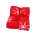 Product thumbnail Christmas Fleece Blanket Navidad 1