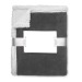Cover pp / sherpa - zermatt wholesaler