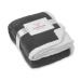 Cover pp / sherpa - zermatt, Blanket or plaid promotional