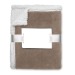 Cover pp / sherpa - zermatt wholesaler
